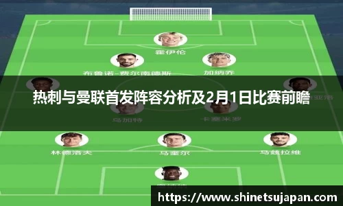 平博官网