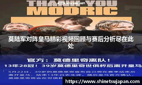 平博pinnacle体育平台